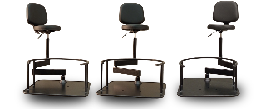 slider-deneme (820 x 350 piksel)